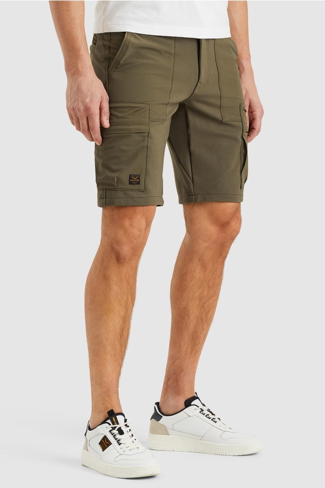 AIRYLON CARGO SHORTS PSH2504691 6416